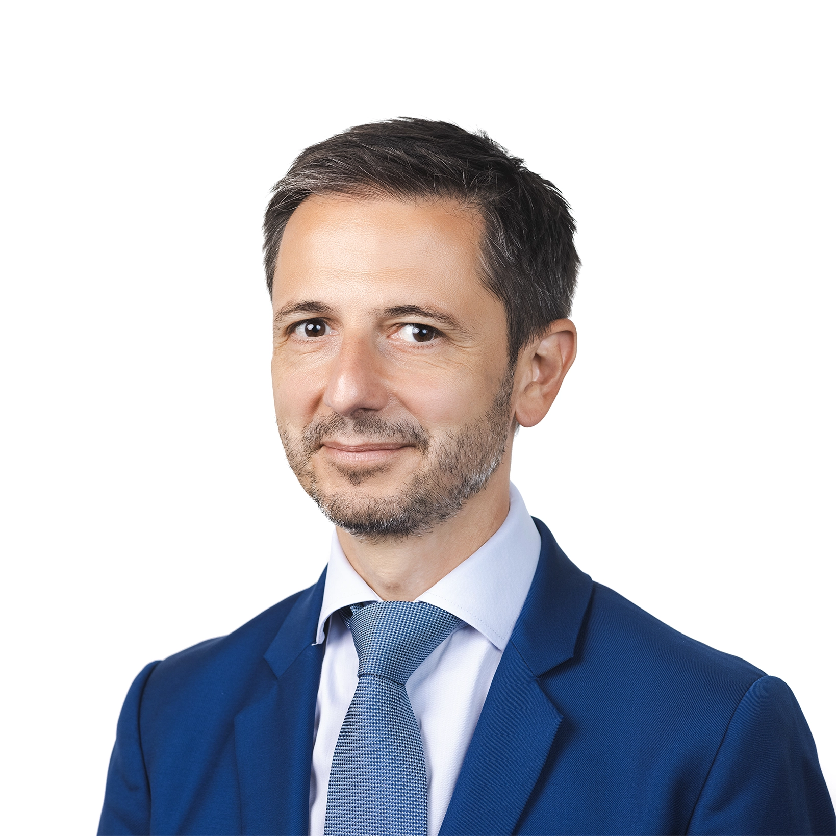 Jean-Philippe Rageade